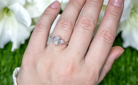 bridal rings company laguna niguel ca|diamond wedding band laguna hills.